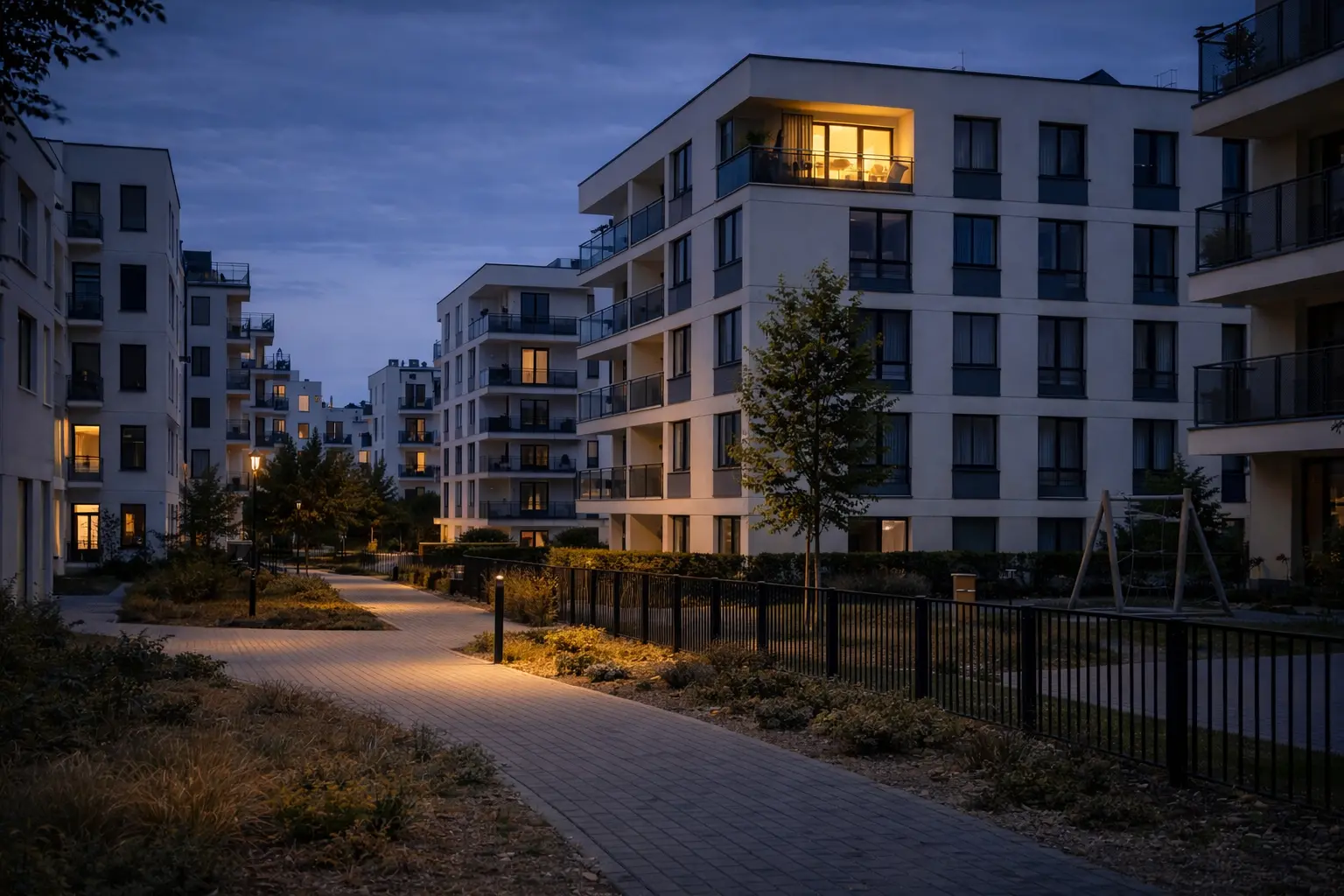 bezsenność a dieta jak jedzenie wpływa na sen